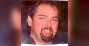 Michael A Erwin Obituary