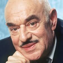 Der Teufel kam aus Akasava