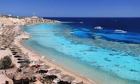 قارن أسعار واحجز أفضل الفنادق في شرم الشيخ، مصر ÙƒÙ„ Ù…Ø§ ÙŠØ®Øµ Ù…Ø¯ÙŠÙ†Ø© Ø´Ø±Ù… Ø§Ù„Ø´ÙŠØ® Ù…Ø¯ÙŠÙ†Ø© Ø§Ù„Ø³Ù„Ø§Ù… Egyptdaytours Net Egypt Day Tours