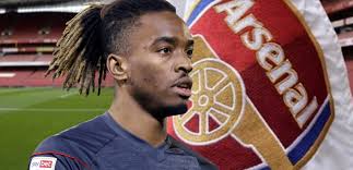 We've also got a detailed post on arsenal tips & tricks that will help you get. Lamptey Toney Bissouma And Grealish All Appear In Arsenal S Summary Soccer Sports Jioforme