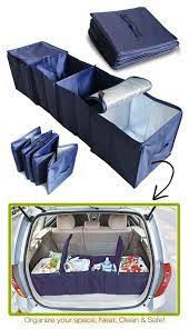 55 Genius Storage Inventions That Will Simplify Your Life Cars Organization Clever Storage Clever Storage Solutions