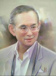 Sylvia Villa Pattaya By DDM SIAM