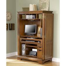 We did not find results for: Computer Armoire With Pocket Doors Ideas On Foter