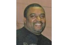 Shawn Lytle Obituary (1973