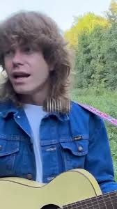 Bug Song Jesse Wells