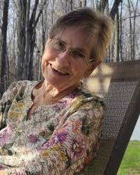 Helen Elizabeth (Masar) Becker Obituary 2024