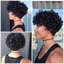 Pin Em Devacuts For All Curl Kind