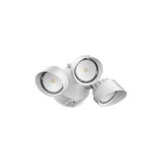 Lithonia Lighting Outdoor Lighting Led Outdoor Lighting