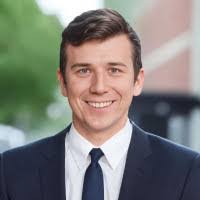 Robert Hunnicutt's Instagram, Twitter & Facebook