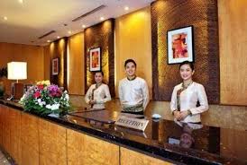 Pelatihan manajemen nyeri (pain management) 24. Standard Operational Procedure Sop Front Office Dalam Serah Terima Handling Over Preparation Morning Shift Dan Pengecekan Room Status Ilmuperhotelan Apa Yang Kamu Cari Ada Di Sin I