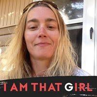 Lindy Hansen (lindykinder)