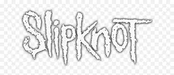 Looking for the best wallpapers? 150298 Transparent Slipknot Logo Png Slipknot Logo Transparent Free Transparent Png Images Pngaaa Com