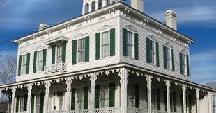 Pin On Antebellum Alabama