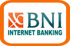 Bni internet banking:log in to internet banking. Internet Banking Category