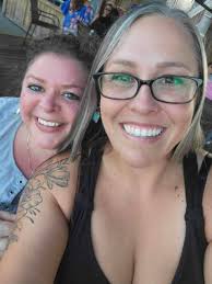 Meeting new people in Peoria Illinois