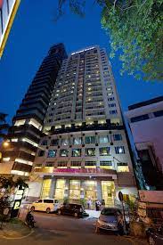 Hotel is rated 3.4 out of 5, which is considered as average. Hotel Royal Kuala Lumpur Kuala Lumpur Price Address Reviews