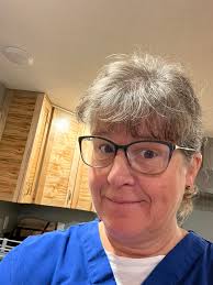 Hi!! I am Diana. I am a mom of three wonderful boys (one college freshman,  one HS junior and a second grader). I am a veteran and was also a military  spouse.