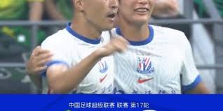 罪人- 龙珠直播