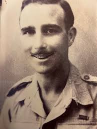 Hi Everyone, Joan graciously uploaded some photos of my Butler family who  lived in Blockley. I am seeking more information about my grandparents and  ancient relatives. My grandparents are John William Butler