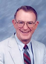 Rodney Novosad Obituary