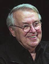 Briefkopf ÖGAVN deutsch