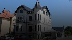 Check spelling or type a new query. Rostock Pensionen Zimmer Unterkunfte Ab 16