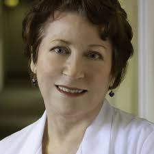 SQUIRES MADALYN KELL, MD