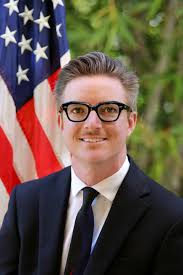 Election Information