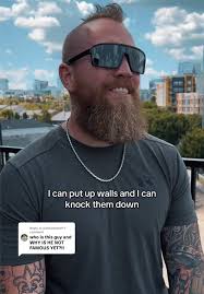 Replying to @paintslayer89