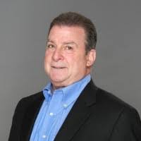 Jack Drucker's Instagram, Twitter & Facebook