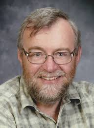 Can we cope with aging?