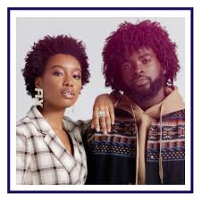 1970s afro sheen commercial featuring the ghost of frederick douglass lecturing a guy about his afro sheen is a brand from the past that has come out with a new line of products for naturally curly. Amazon Com Afro Sheen Fro Out Blow Out Spray Protects Hair Controls Fizz 6 Oz Beauty