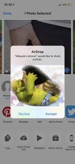 I like to airdrop random photos to people and while i was at the grocery store doing my airdropping someone sent this back to me. Airdrop Photos Meme Guy