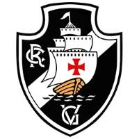 Brazil » série b 2021. Tabela Do Campeonato Brasileiro Da Serie B 2021 Futexcel Br