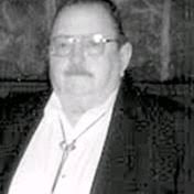 Search Harold Pate Obituaries and Funeral Services