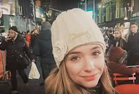 Jadyn Stephens's Instagram, Twitter & Facebook