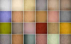 Renew your home and increase the value of your property with gamazine and glamour coatings for interior, exterior wall or ceiling. Gamazine Wall Coating Ucp 0827252586 Roodepoort