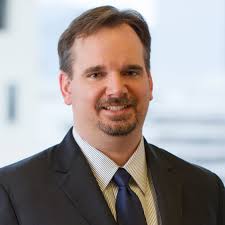 SEC staff revives former guidance