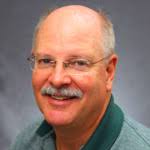 Dr. Warner Lee W. Edmundson, MD