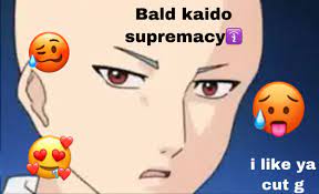 Pin On Saikik Pimp Named Slickback