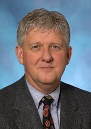 Dennis Tarrant Obituary April 3, 2023