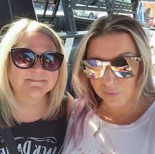 Congratulations to our 2018/2019 NEXT GENERATION company members Pre-peeps:  Isabella Dobucki