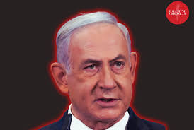 Did Israeli Prime Minister Netanyahu Undergo Prostate Cancer Surgery?
