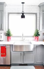 Find here online price details of companies selling pvc kitchen cabinet. How Much Does It Cost To Install Kitchen Cabinets