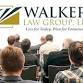 Estate Planning Essentials