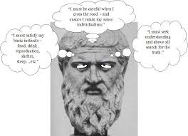 Pin Pa Innovative Learning