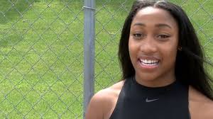 Women of Strength NC