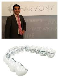 Why Choose Orthodontics Limited Top Orthodontist In Philadelphia Orthodontics Damon Braces Orthodontist Braces