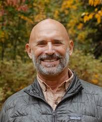 What a very unlikely relationship taught me about finding common ground