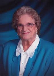 Donna Conner Obituary February 9, 2019